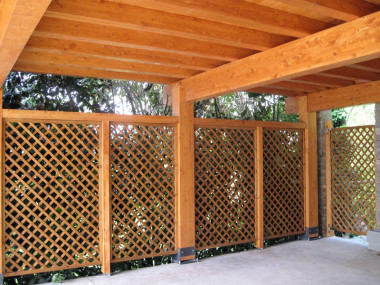 pergolato in legno classic ClC21605.jpg